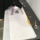 의류패션(심화) 이미지