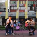 놀자엔터테인먼트 협동조합 이미지