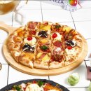 피자플래넷 이미지