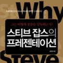 김경태농장 이미지