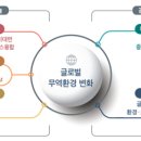 기민무역 이미지