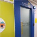 카페패밀리 이미지