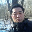 경식목장 네이버블로그