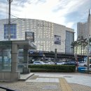 리틀하노이 중동점 이미지