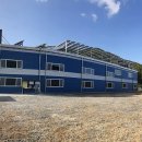 가온태양광 이미지