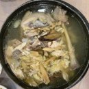 도갑사가는길호남식당 이미지