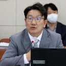 민주노총 강릉노동조합 이미지