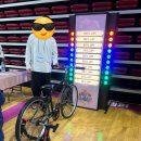 금정실내체육관 이미지