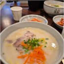 든든국수 이미지