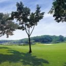 씨마호텔 이미지