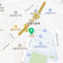 씽씽닭꼬치 송정점