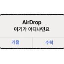 러플리버거 이미지