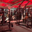 짐웨이 진안점 이미지