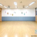 상탄초등학교 이미지