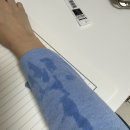 GS25호암진도점 | 그래 너가 이겼다 근데 나 이겨서 뭐하려고😨 (GS2기 노/행/인/경 +2기 방학 후기)