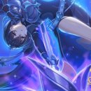 그레이스 이미지