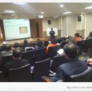 송암농장 이미지