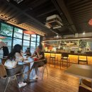 대신동 행정복지센터 주차장 이미지