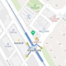 행정사사무소 북일 네이버블로그