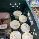 세븐일레븐 연대점 이미지