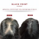 블랙포인트전주점 이미지