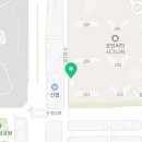 더써밋수학교습소