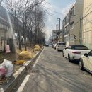 대덕가축 이미지