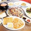 평택정대포 평택시민신문