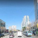 주식회사진성부동산중개법인 이미지