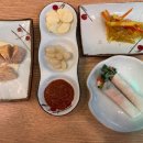 해화 | 순천 방어 맛집 스끼다시가 잘 나오는 해화수산 솔직후기