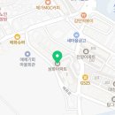 매화휘트니스 이미지