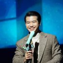 조명섭 콘서트 이미지