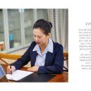 정리수납 테라피 이미지