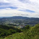 다저스모텔 이미지