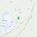 (주)운정골 이미지