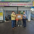 핫 노래연습장 이미지