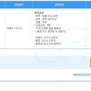 서울가구사