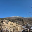 수만리중지경로당 이미지