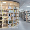 거제시립아주도서관 이미지