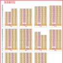 비봉작은도서관 이미지