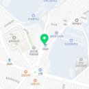 지에스25안성에듀타운점 이미지