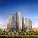 전주전가 이미지