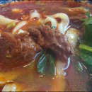 산서도삭면 - 시흥시 정왕천로 405-1 | 산서도삭면