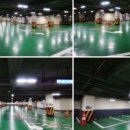 웨딩팰리스 이미지