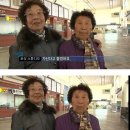 포싯스튜디오