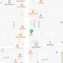 테트리스찜닭 수성점 이미지