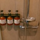 제주푸른호텔 이미지