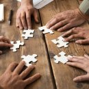 와이티파트너스 이미지