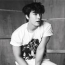 동해수퍼 이미지