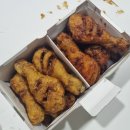교촌치킨사남점 이미지